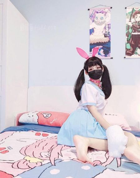 二叔38集免费观看电视剧视频