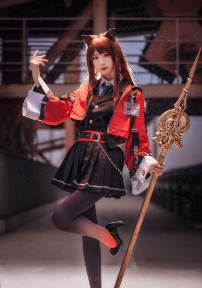 33d蜜桃成熟
