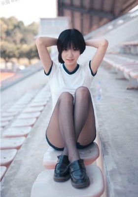 好姑娘韩剧在线观看完整免费