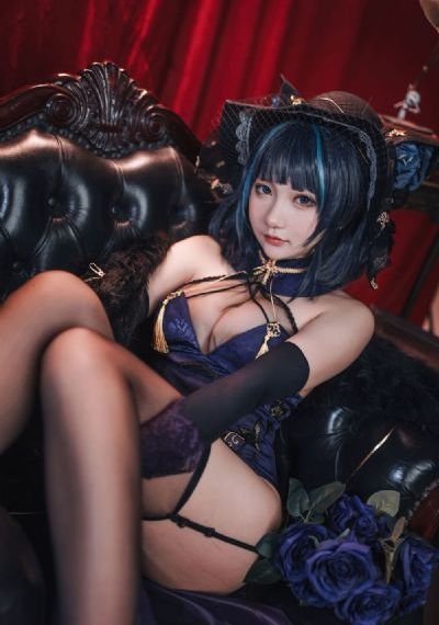 缘之空全集高清免费播放