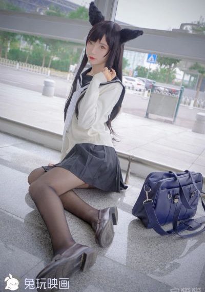 饺子电影