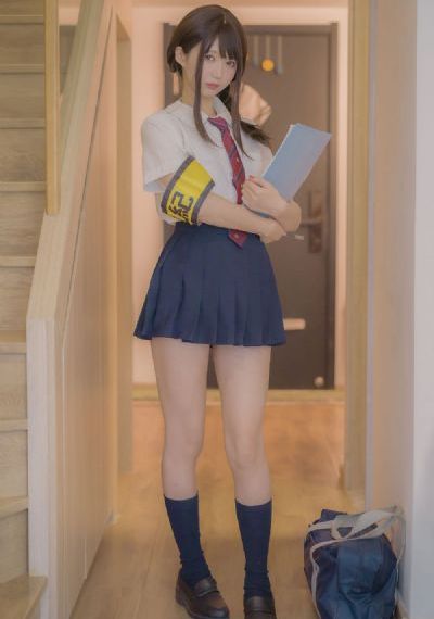 玉簿团