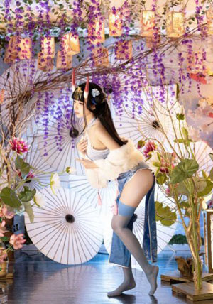 我和岳交换夫妇互换在线观看