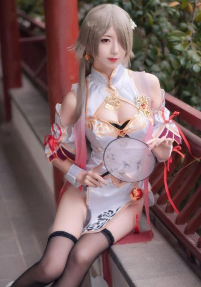 霍元甲电影