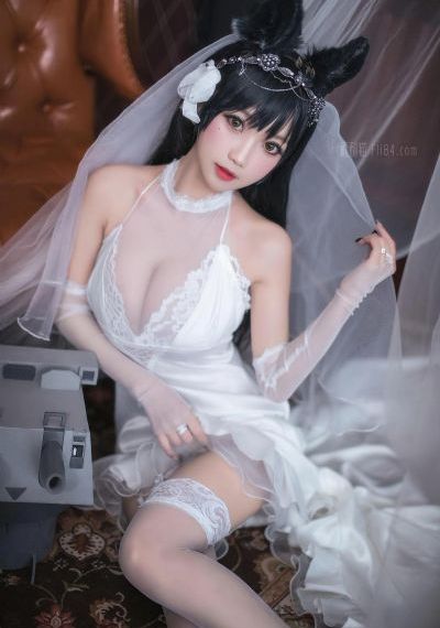 师兄啊