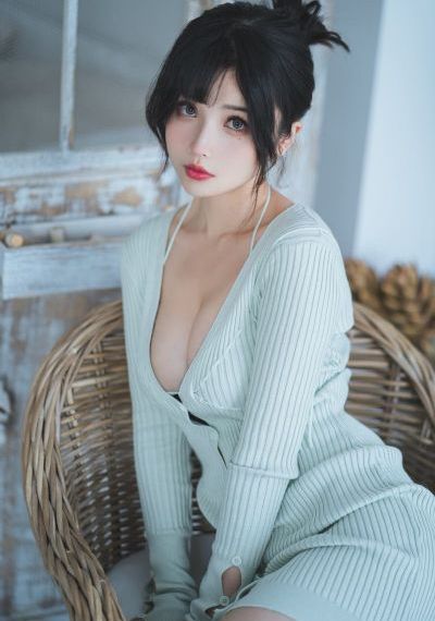 屌丝男士