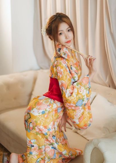 江湖接班人