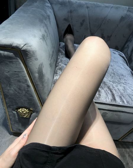 头号玩家电影在线观看完整版播放