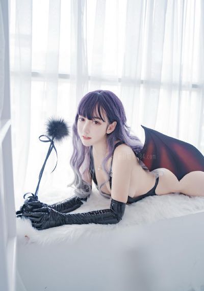 公司职员 电影