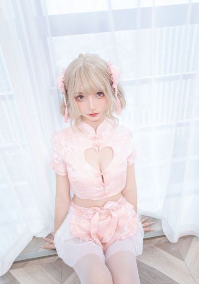 兄弟的媳妇
