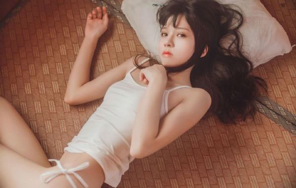 亚瑟tv在线免费观看