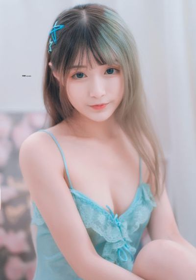 特工别闹