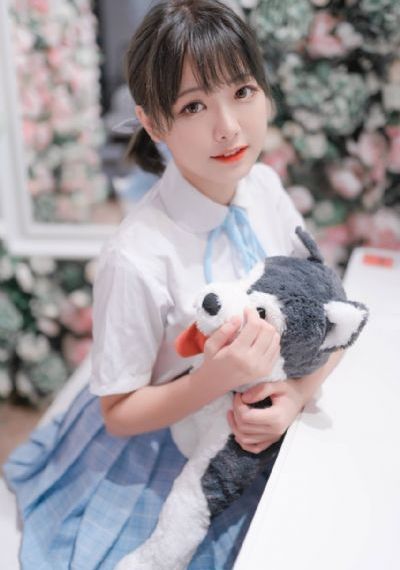 三剑客 电视剧