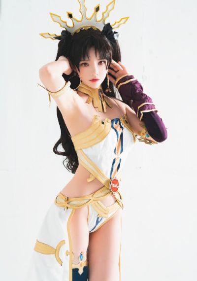当婆婆遇上妈 电视剧