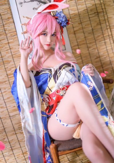 烟花易冷电视剧免费观看完整版