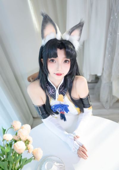 父亲电影