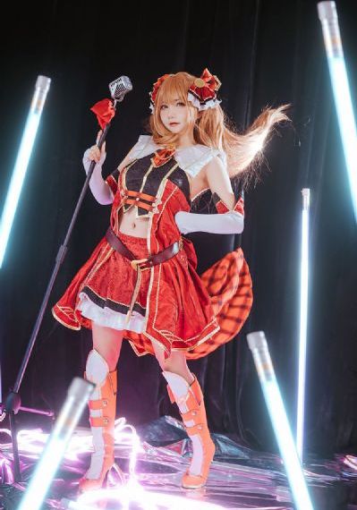 美女隐私免费 视频