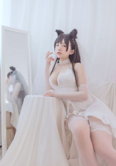 两人世界高清完整版免费观看
