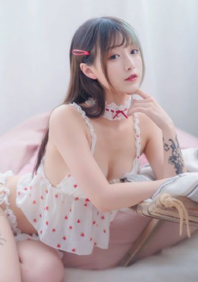 不当行为2