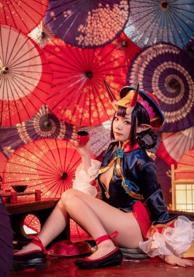 谢谢你来了全集完整版
