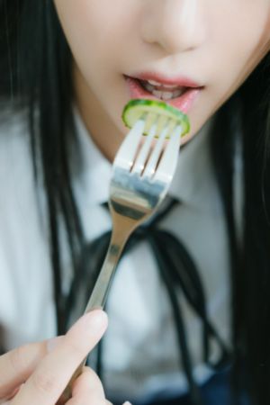 恶魔人动漫