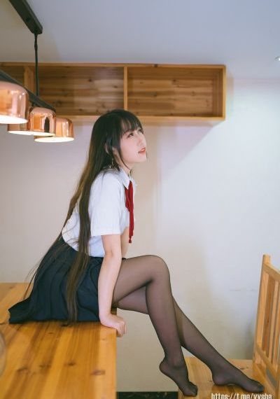 91网在线观看