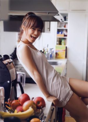 出包王女第三季