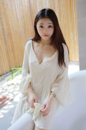 老男孩美剧
