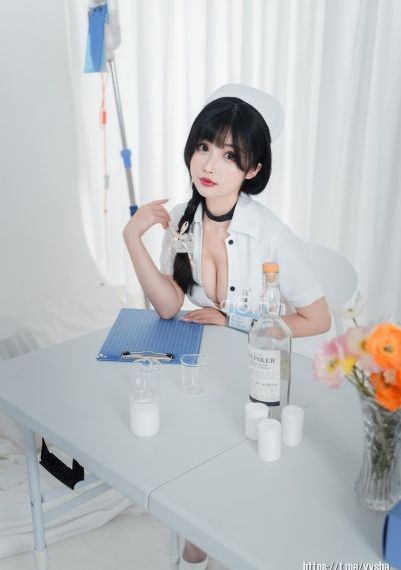 夜车司机在线观看
