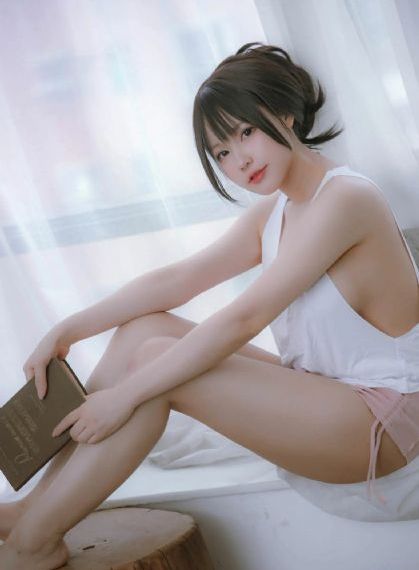 凶案现场电视剧全集免费观看