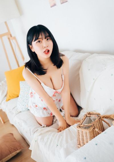 铁齿铜牙纪晓岚2 电视剧