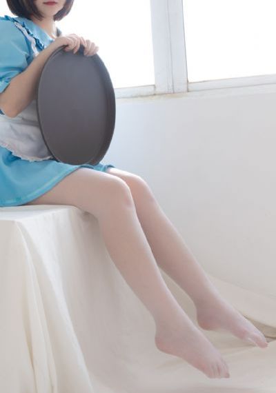 放开那个女孩
