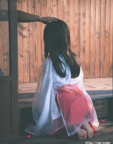 陷阱:致命的诱惑 电影