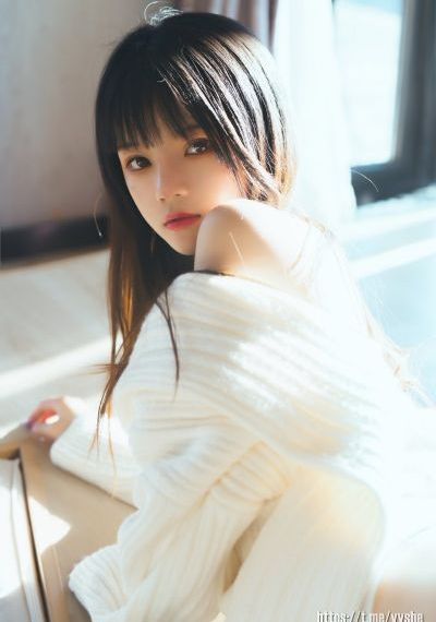 前田可奈子