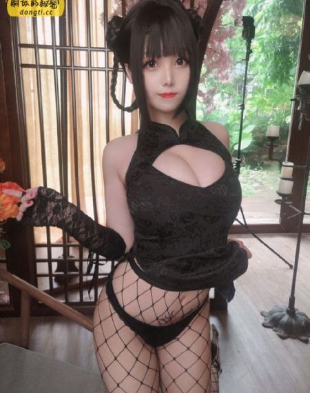 风月变全集电视剧短剧免费观看
