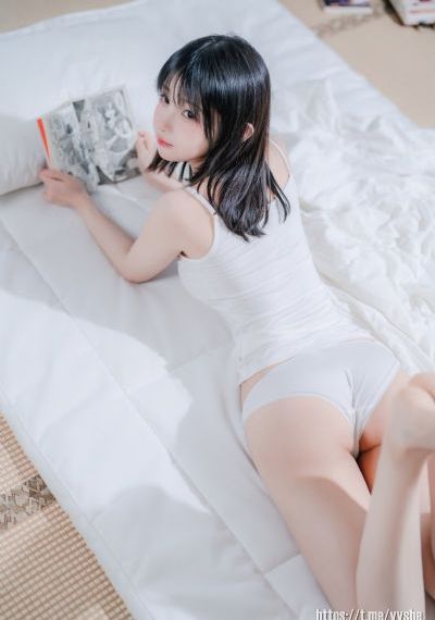 舒克贝塔第四季免费观看