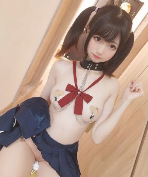 所有的免费大全视频