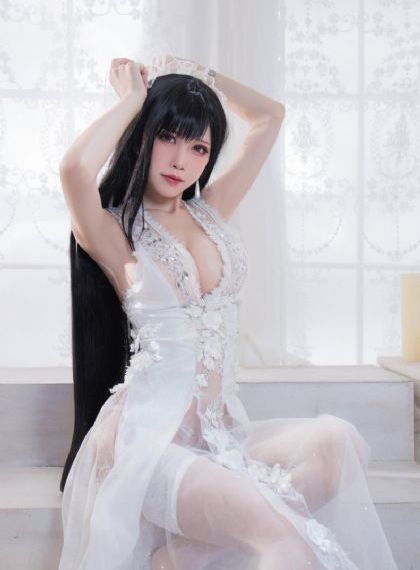 女儿的朋友2