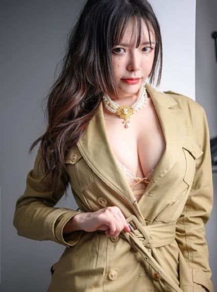 老婆的闺蜜电影