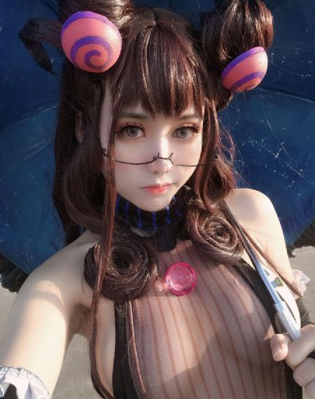 一年一度喜剧大赛第二季免费