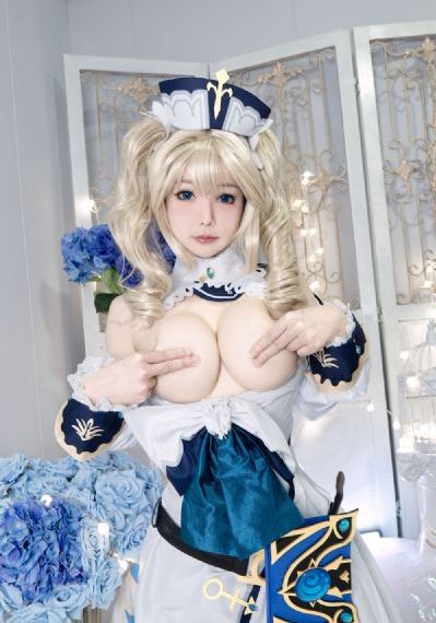 我的好妈妈5