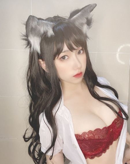女性向在线