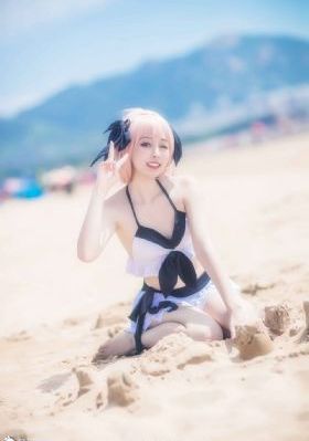 无心法师第二季免费观看完整版