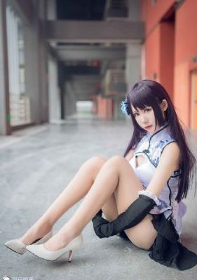 性少妇bbwbbwbbwhd