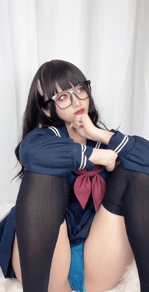 曼娜回忆录高清视频播放