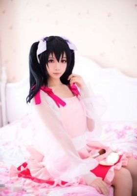 电影斯巴达克斯第四季免费观看