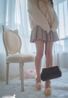 租借女友第3季免费观看动漫