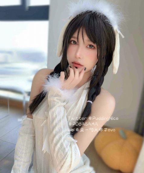 冒险王比特