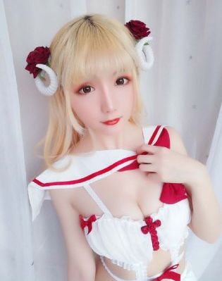 色戒汤唯完整版免费看