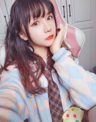 我朋友的老姐电影